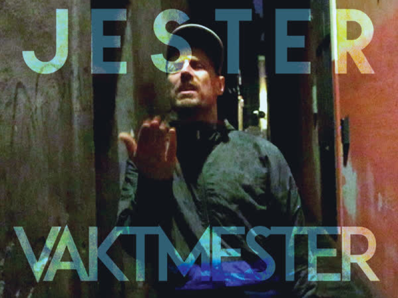 Vaktmester (Single)