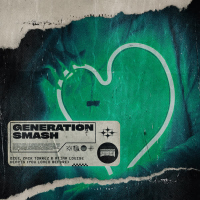 Hearts (You Loved Before) (Single)