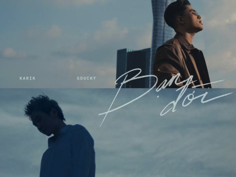 Bạn Đời (Single)