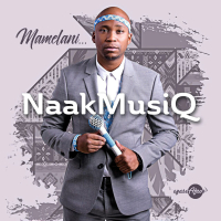 Mamelani (Single)