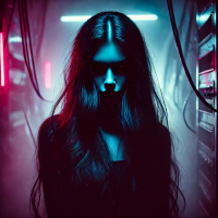 ASSOMBRA EGIRL 3 (Single)