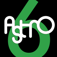 Akatsuki Clutch!!!!!!! (Single)