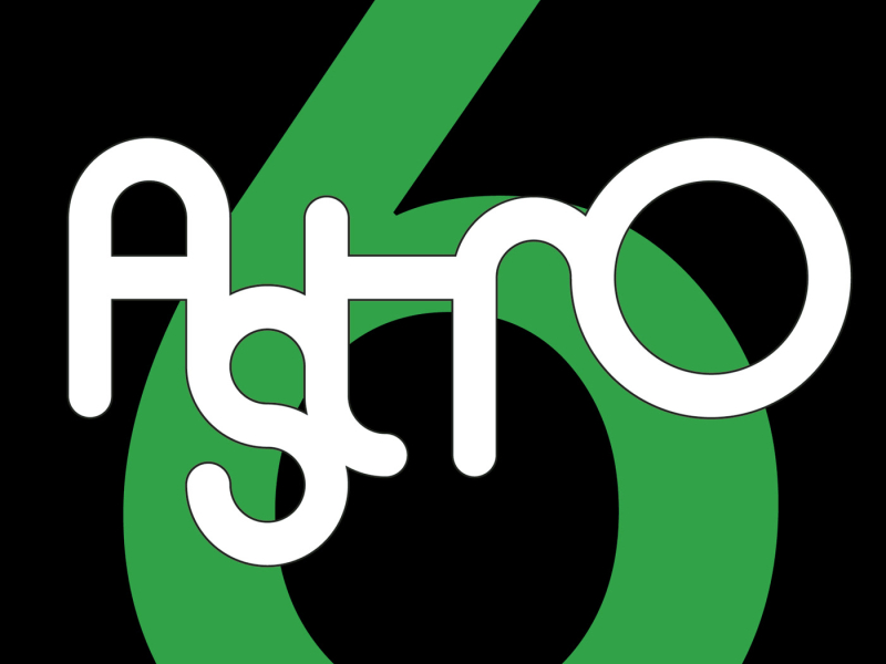 Akatsuki Clutch!!!!!!! (Single)