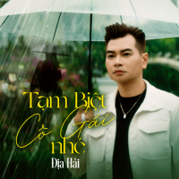 Tạm Biệt Cô Gái Nhé (Single)