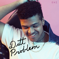 Ditt problem (Single)