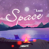 Space (Single)