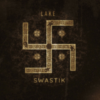 Swastik (Single)