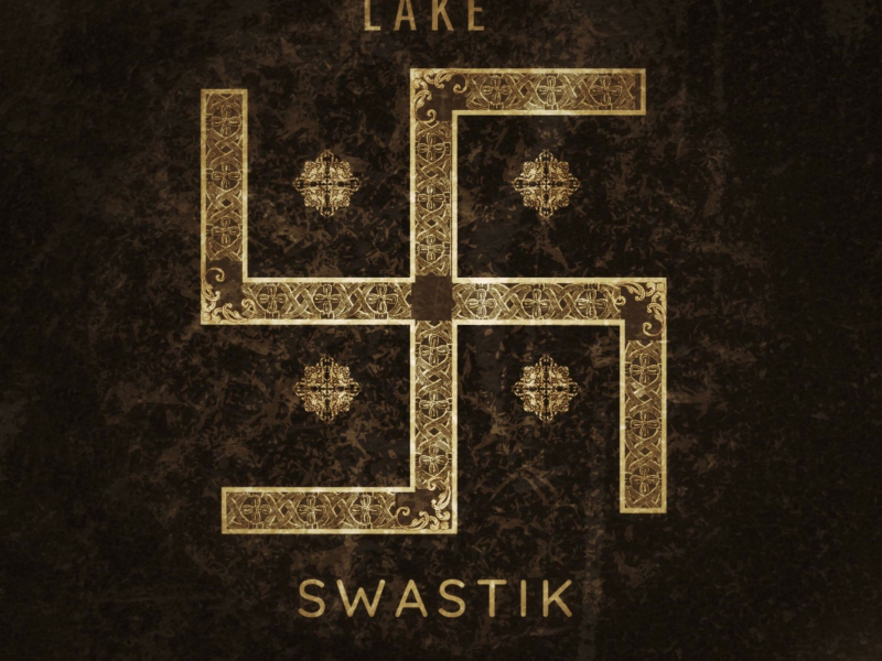 Swastik (Single)