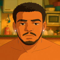 Pensamentos (Single)