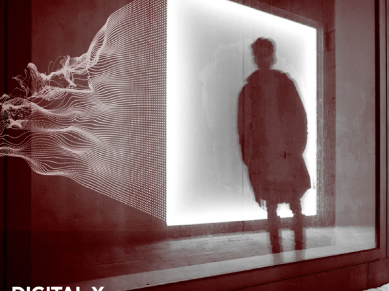 Kuala Lights (Single)