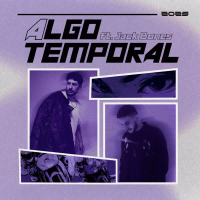 Algo Temporal (Single)