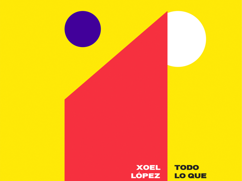 Todo lo Que Merezcas