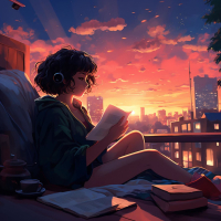 Sunday Vibes (Single)