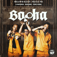 Bopha (Single)