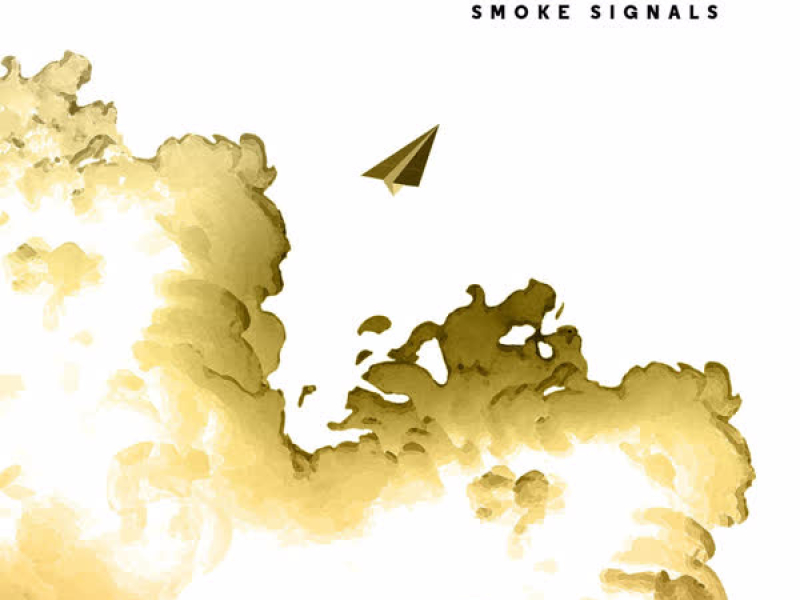 Smoke Signals (Remixes) (EP)