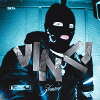 Vinci (Single)