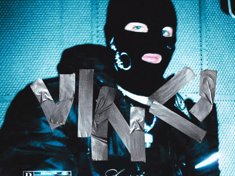 Vinci (Single)