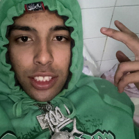 3x Freestyle (Single)