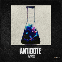 Antidote (Single)