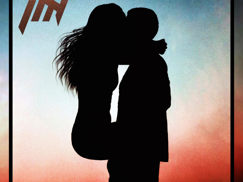 Just To Be In Love (Reloaded) (Single)