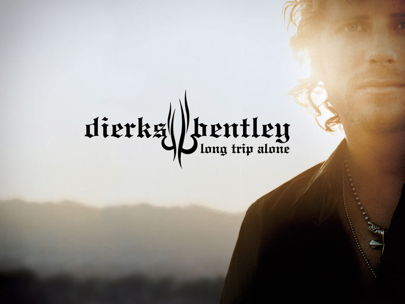 Long Trip Alone (Urge Version)