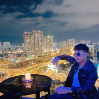 Bồ Công Anh (Single)