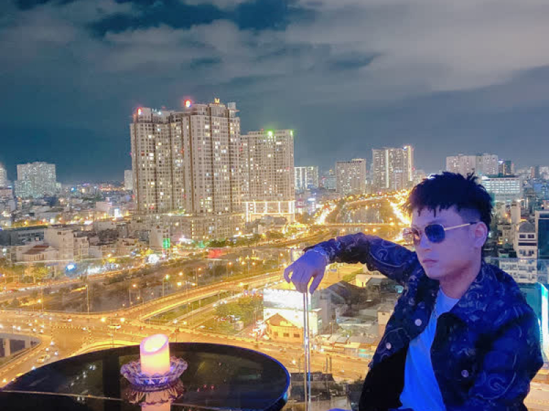 Bồ Công Anh (Single)