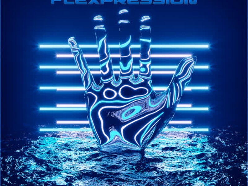Flexpression