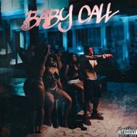 BABY CALL (Single)