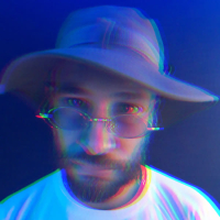 NO ME DESESPERO (Single)