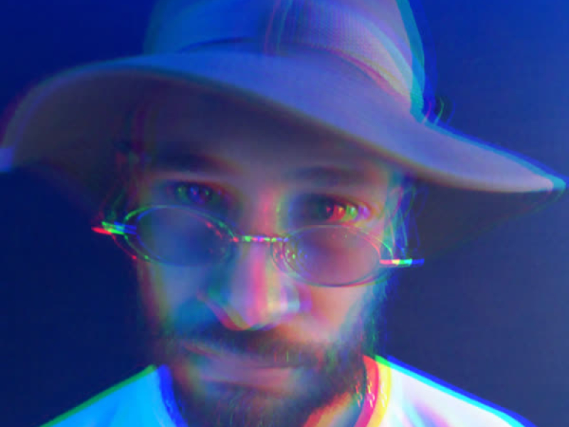 NO ME DESESPERO (Single)