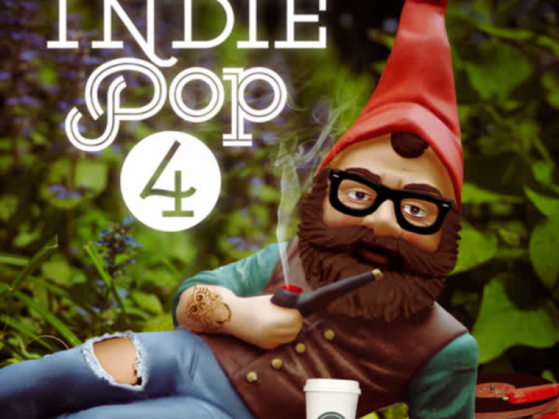 Indie Pop 4