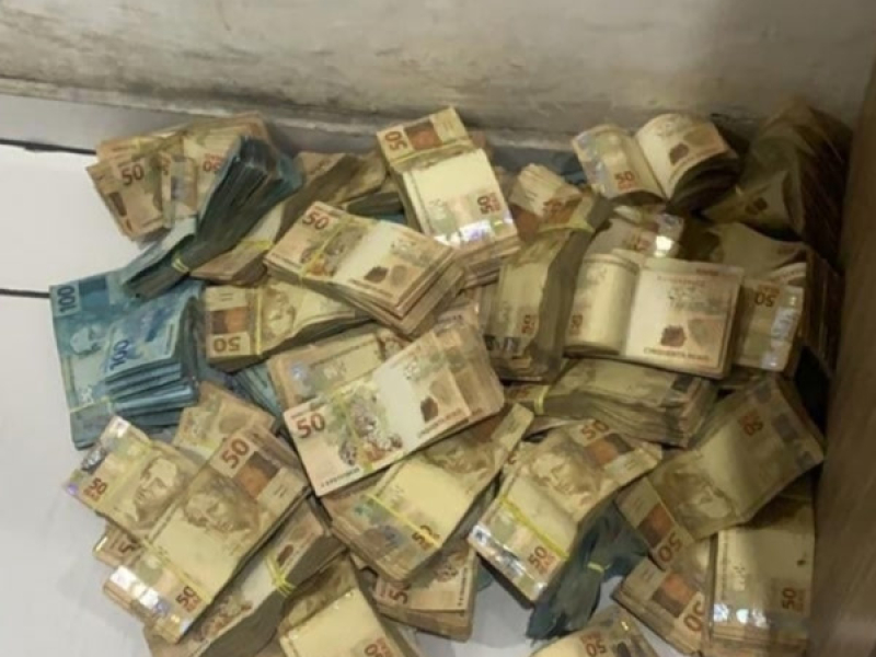 Loja Bussines (Single)