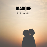 Let Her Go (Single)