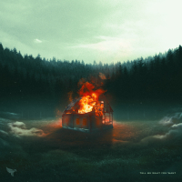 Tell Me What You Want (Single)