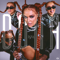 Dona (EP)