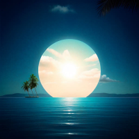 Kompa Jersey (Single)