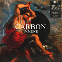 Carbon (Single)