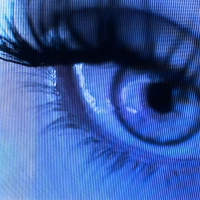 Taking Over (Single)