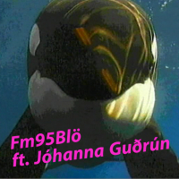 Ég Ætla Að Sigra Eyjuna (Single)