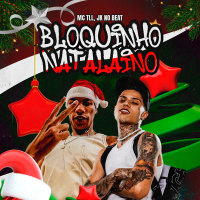Bloquinho Natalino (Single)