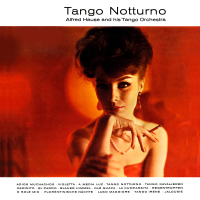 Tango Notturno