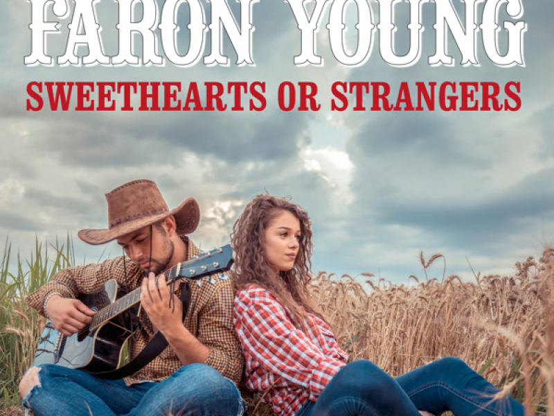 Sweethearts or Strangers