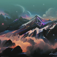 Oh Me Oh My (Single)