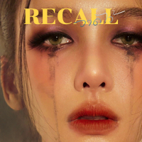 วาดไว้ (recall) (Single)