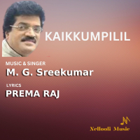 Kaikkumpilil (Single)