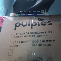 Tendangan ke langit (Single)