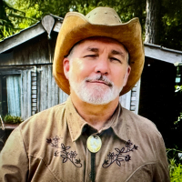 Family and Friends (Single)