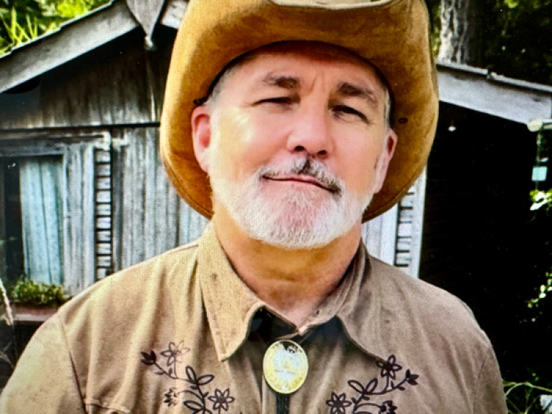 Family and Friends (Single)