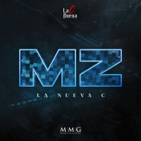 MZ (Single)